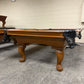 Pre-Owned 9' Connelly Pool Table