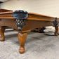 Pre-Owned 9' Connelly Pool Table