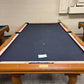 Pre-Owned 9' Connelly Pool Table