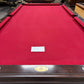 Pre-Owned 8' Thomas Aaron Pool Table