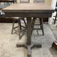 ECI Spring Haven Pub Table
