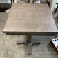 ECI Spring Haven Pub Table - view 2