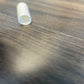 Push In Tips 12mm
