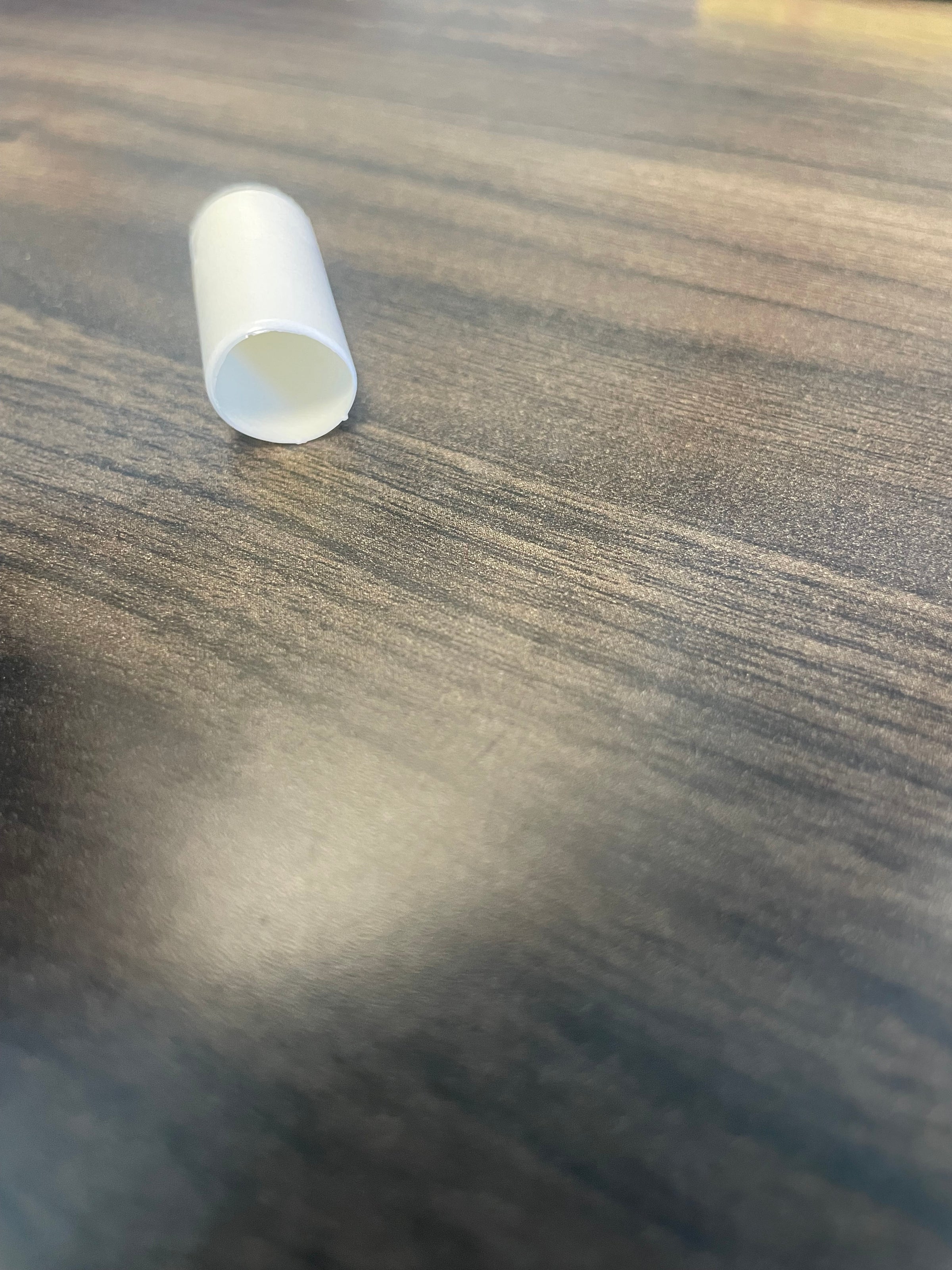 Push In Tips 12mm