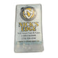Nick's Edge Micro Grit Film - view 2