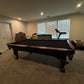 Pre-Owned 8' Connelly - view 3