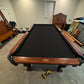 Pre-Owned 8' Connelly