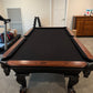 Pre-Owned 8' Connelly - view 2