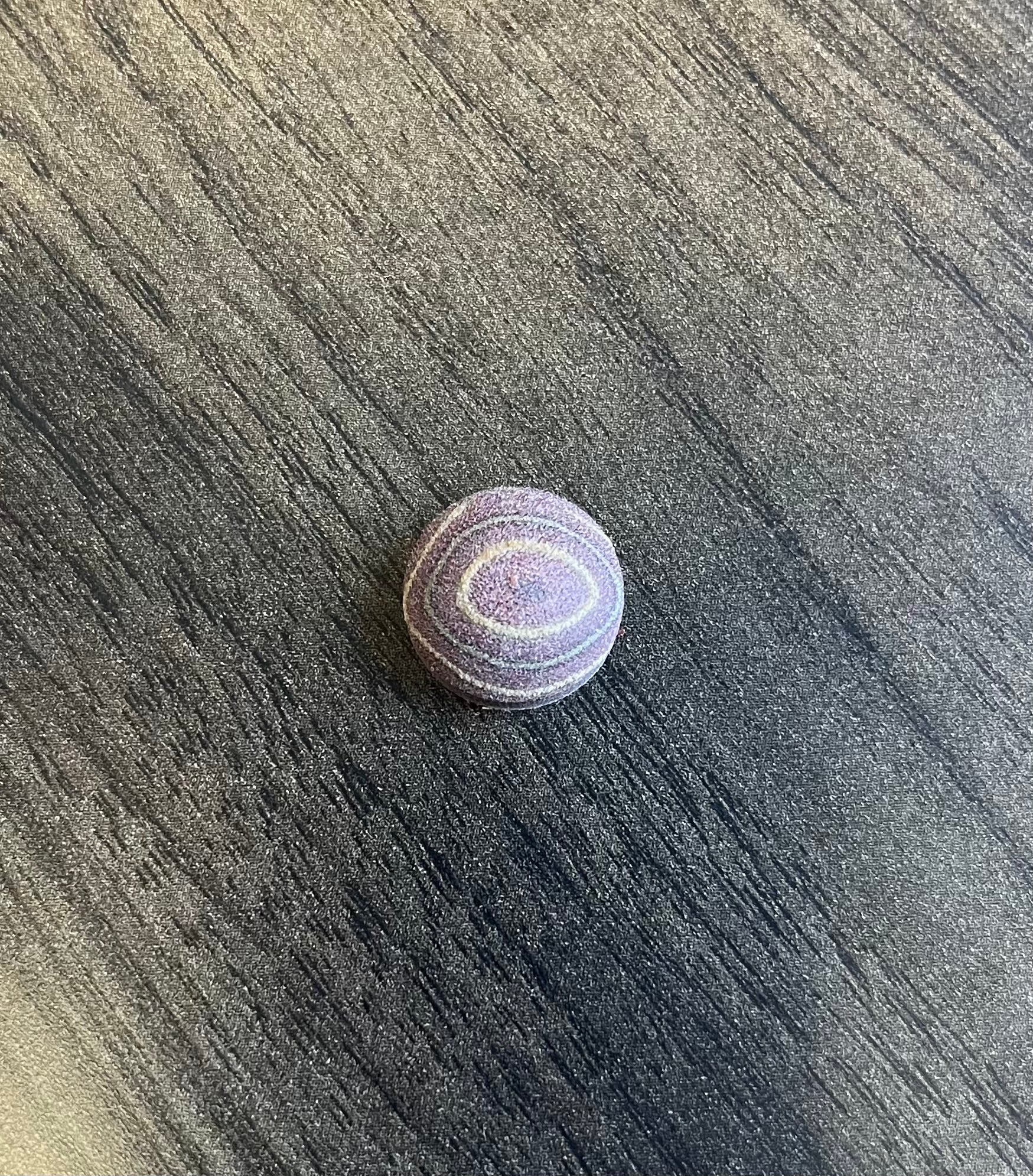 Pechauer C4+ Break Tip - view 5