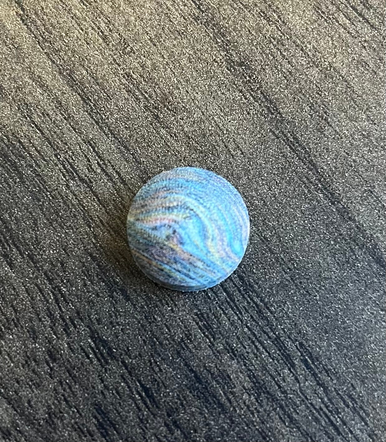 Pechauer C4+ Break Tip - view 6