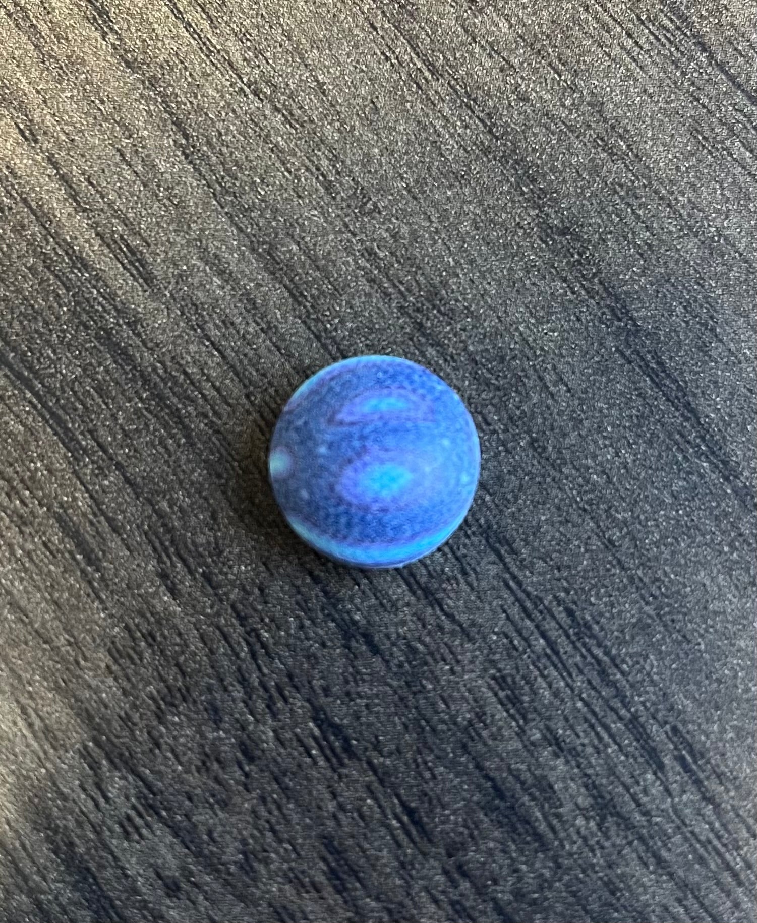 Pechauer C4+ Break Tip - view 3
