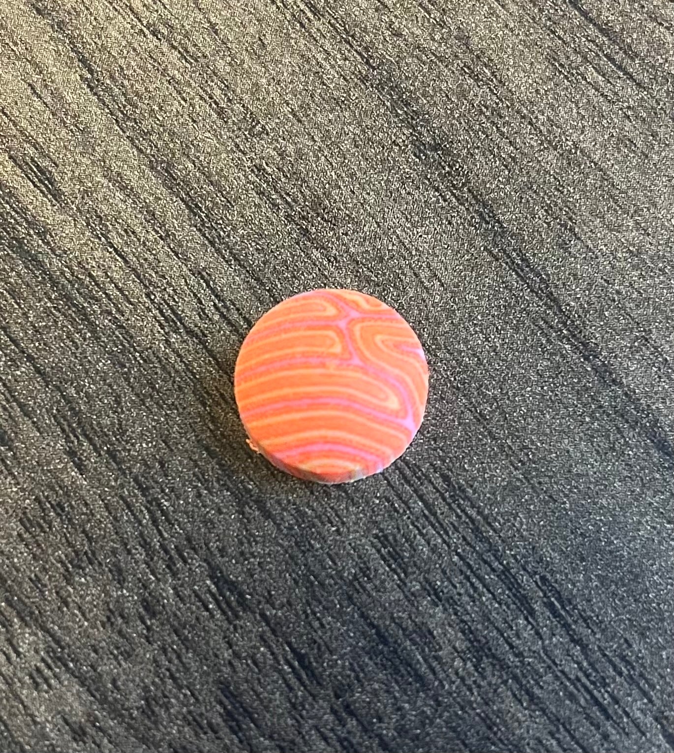 Pechauer C4+ Break Tip - view 8