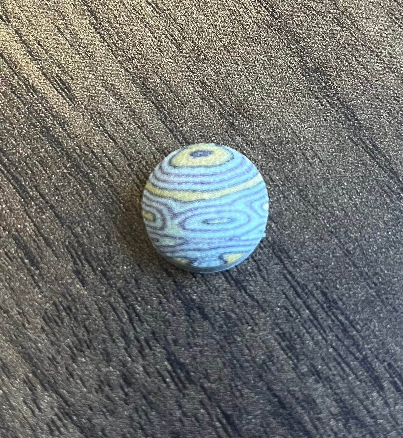 Pechauer C4+ Break Tip - view 9