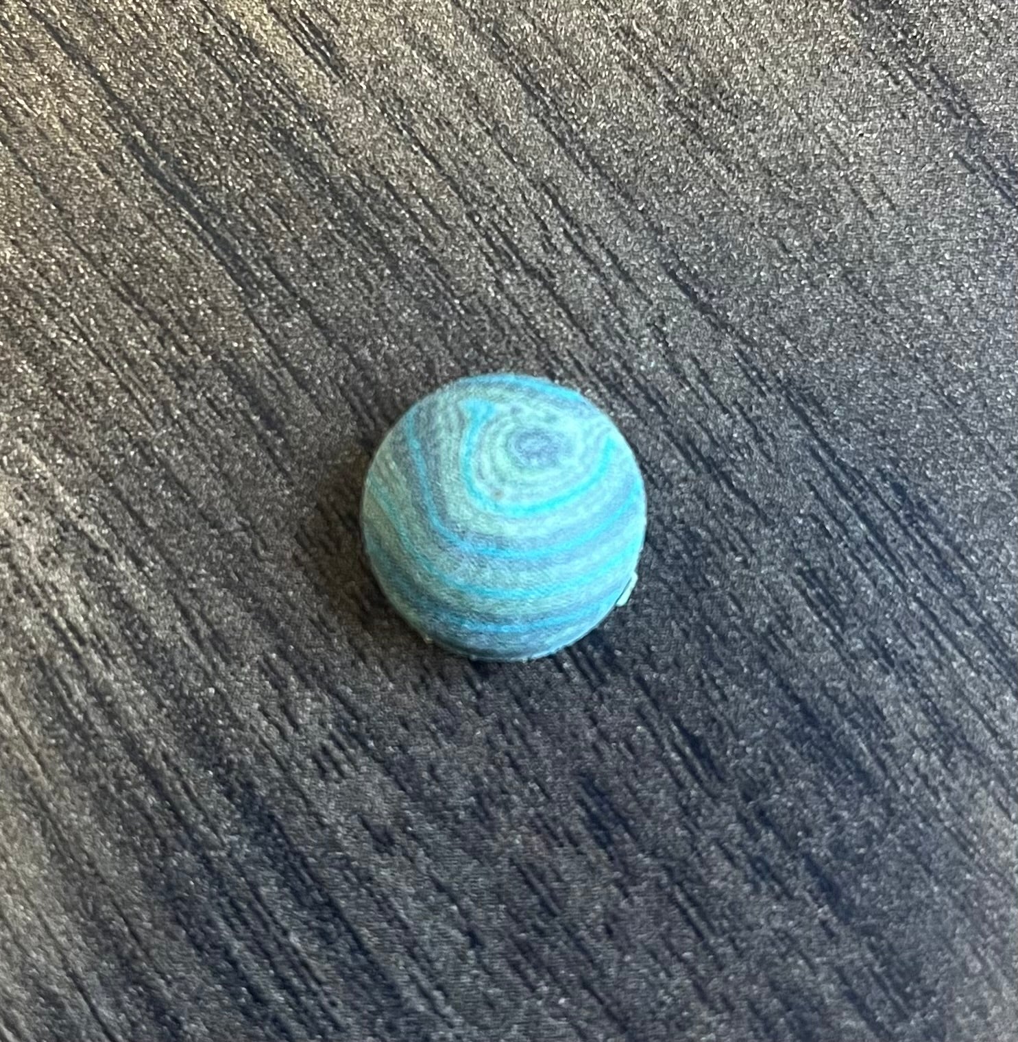Pechauer C4+ Break Tip - view 11