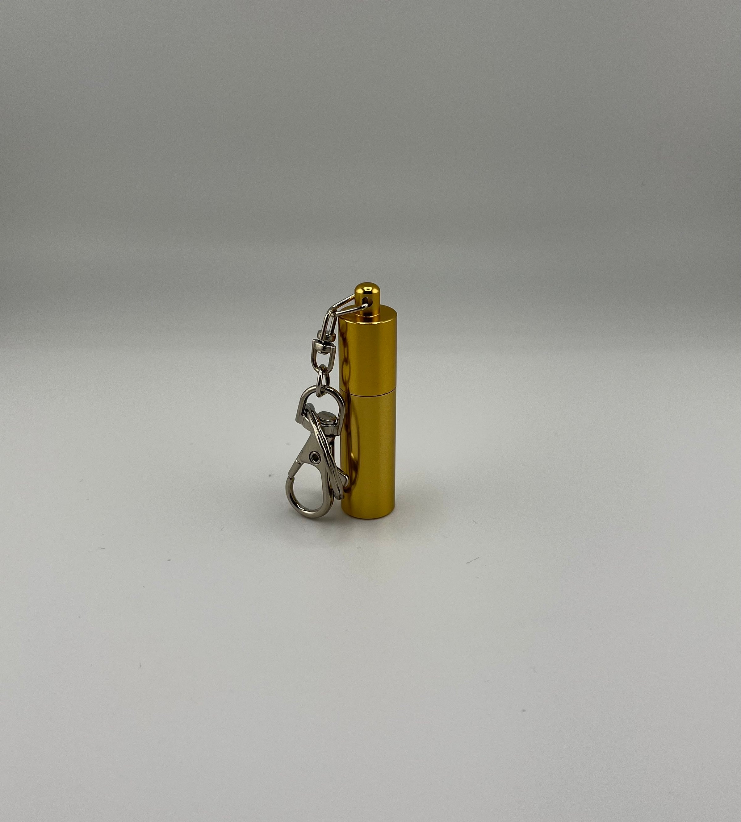 KODA Tip Picker Tool - view 7
