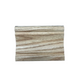 Olhausen Standard Oak Finishes - view 2