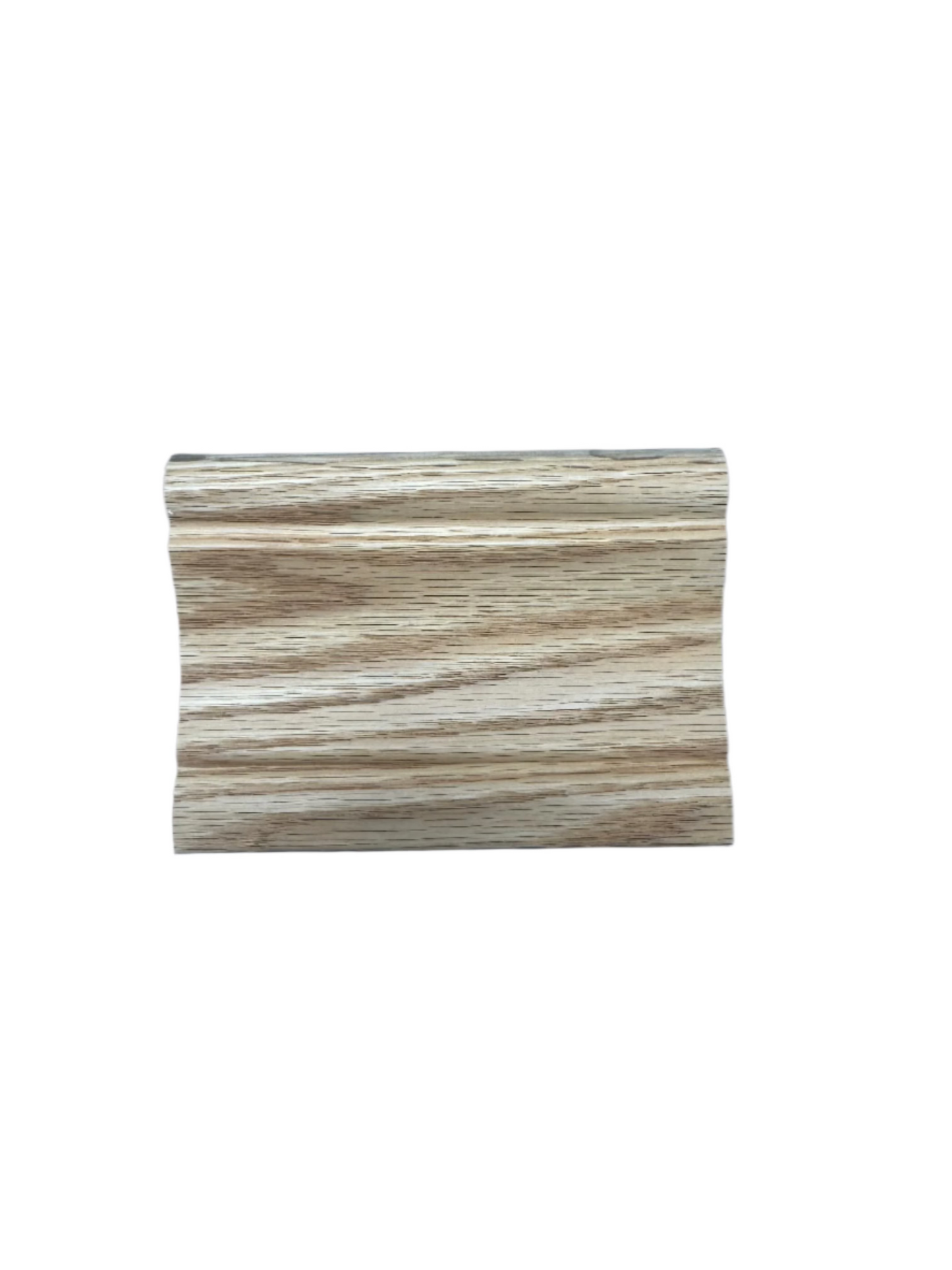 Olhausen Standard Oak Finishes - view 2