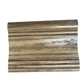 Olhausen Standard Oak Finishes - view 4