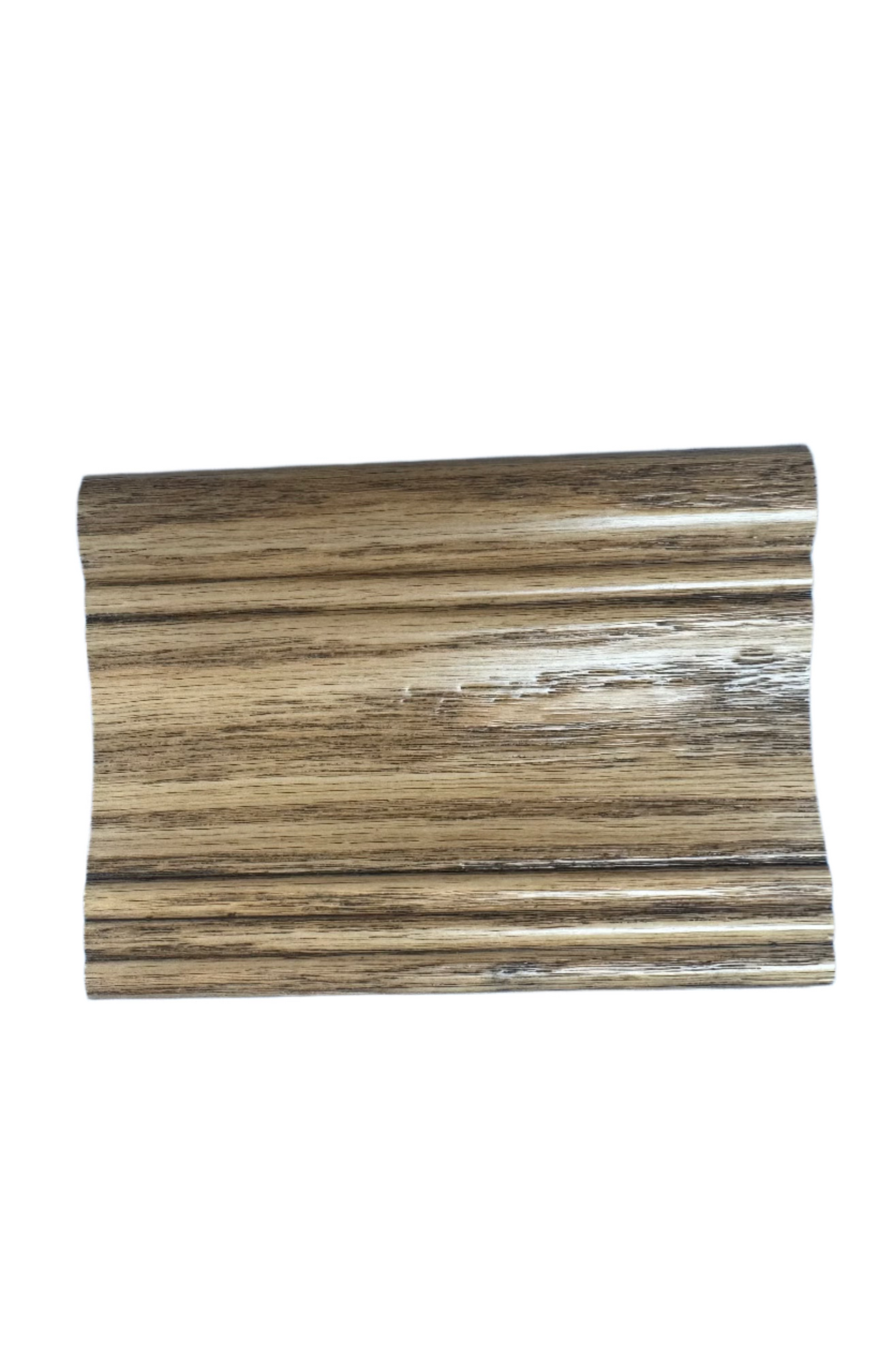 Olhausen Standard Oak Finishes - view 4