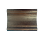 Olhausen Standard Oak Finishes - view 3