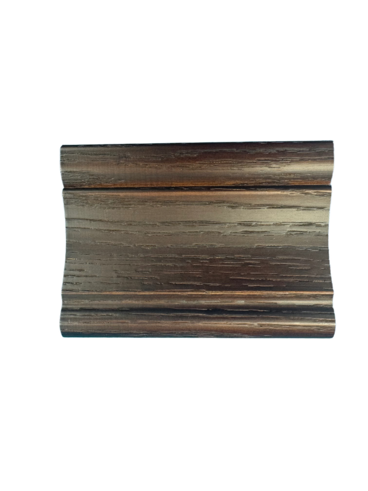 Olhausen Standard Oak Finishes - view 3