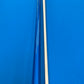 Meucci Break Cue - view 2