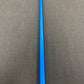 Meucci Break Cue