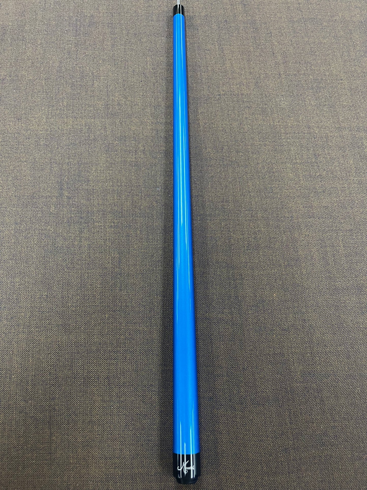 Meucci Break Cue