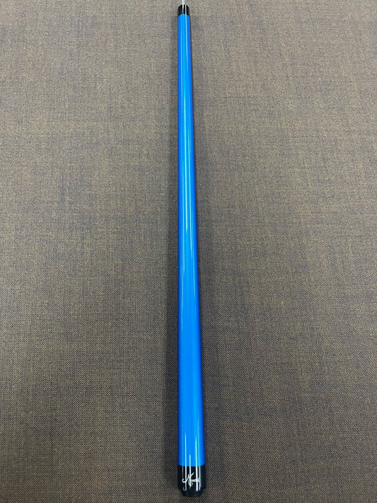 Meucci Break Cue