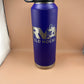 RVA Field Hockey Water Bottle