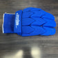 4U Sports Full Hand Field Hockey Gloves