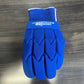 4U Sports Full Hand Field Hockey Gloves