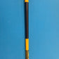 Full Color NFL Laser Etched Cues - view 5