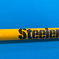 Full Color NFL Laser Etched Cues - view 6