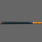 Full Color NFL Laser Etched Cues