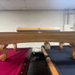 Pre-Owned 8' The Great American Pool Table