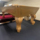 Pre-Owned 8' The Great American Pool Table