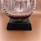 Baseball Holder 4.5" Resin Trophy