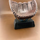 Baseball Holder 4.5" Resin Trophy