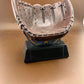 Baseball Holder 4.5" Resin Trophy