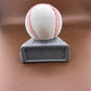 Baseball Figure 4"