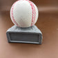 Baseball Figure 4"