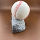 Baseball Figure 4"