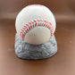 Baseball Figure 4"