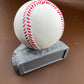 Baseball Figure 4"