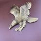 Eagle Plaque Mount - view 2