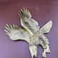 Eagle Plaque Mount - view 4
