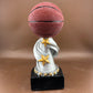 Basketball Encore Resin Trophy 7"