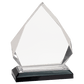 Diamond Impress Acrylic