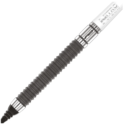 Red Dragon Ikon 1.4 Soft Tip Darts - view 3